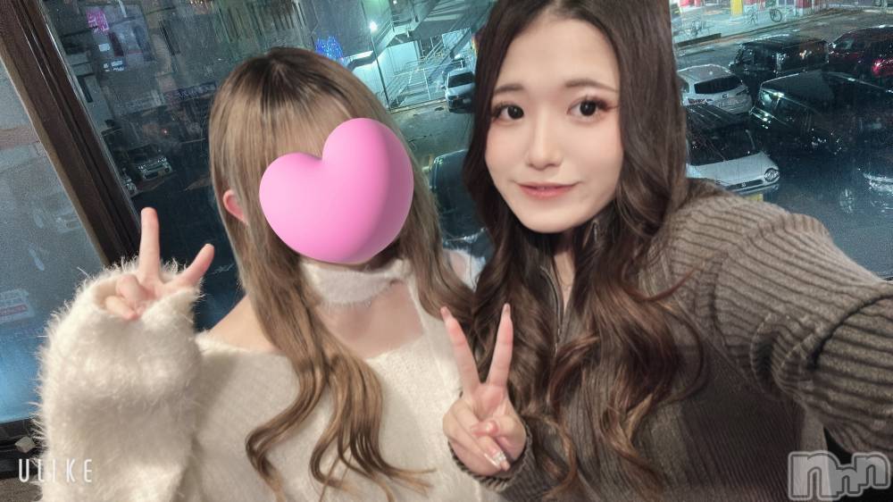 ����������ʥå��������륺�С�Girls Bar Bacchus�������Ź(�Хå��������ޥ��ƥ�) ������2��26���̥�֥����֤�·�������✨��