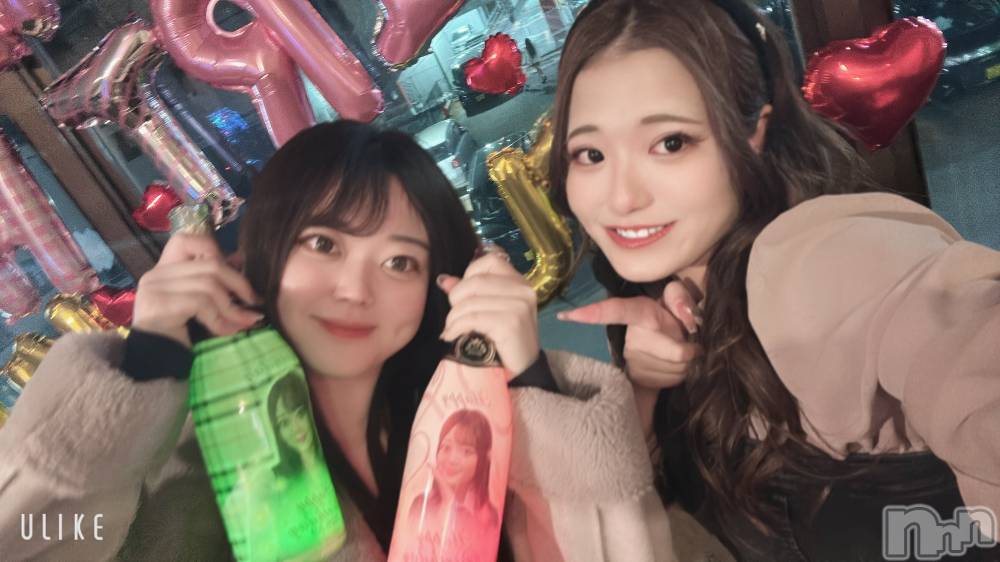 ����������ʥå��������륺�С�Girls Bar Bacchus�������Ź(�Хå��������ޥ��ƥ�) ��������3��8���̥�֥����ֳڤ�������������