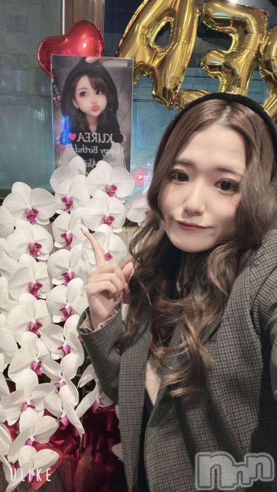 ����������ʥå��������륺�С�Girls Bar Bacchus�������Ź(�Хå��������ޥ��ƥ�) �ʤĤߤ�3��10���̥�֥����֤���ǤȤ�������