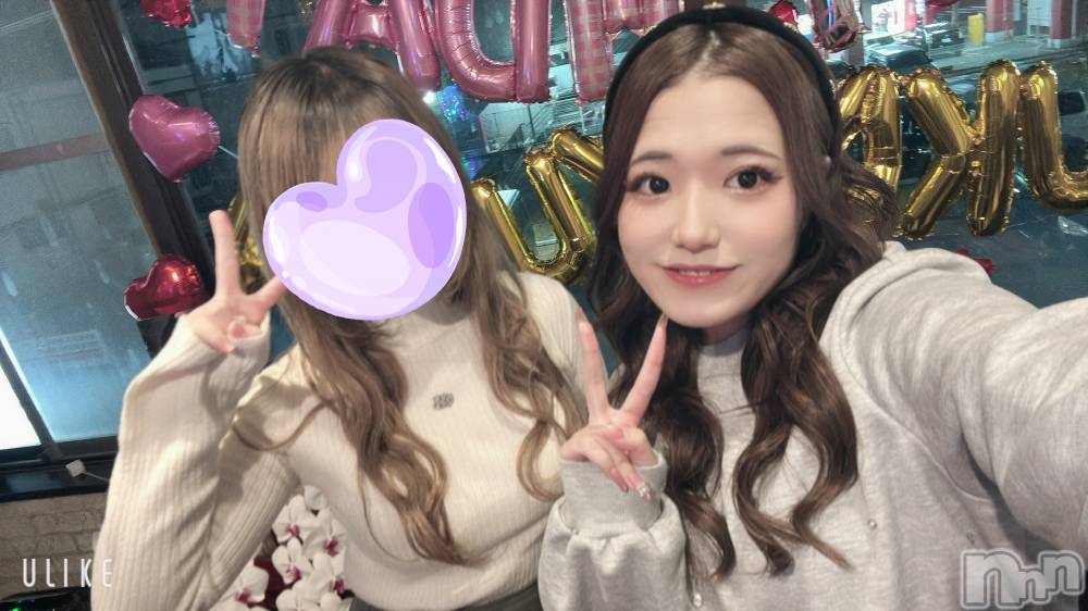 ����������ʥå��������륺�С�Girls Bar Bacchus�������Ź(�Хå��������ޥ��ƥ�) �ʤĤߤ�3��11���̥�֥�������ͤʤ���🥃💕��