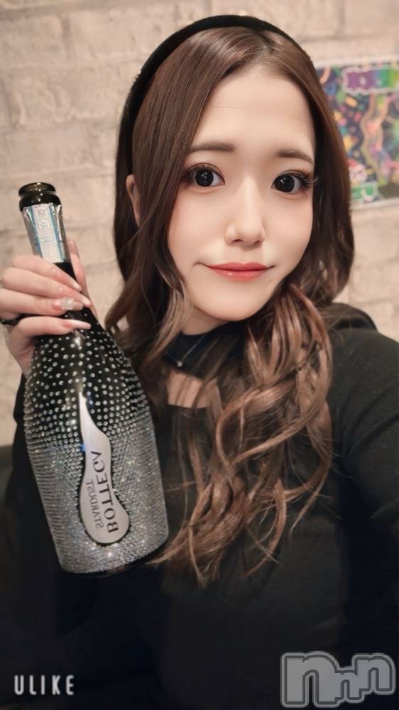 ����������ʥå��������륺�С�Girls Bar Bacchus�������Ź(�Хå��������ޥ��ƥ�) �ʤĤߤ�3��12���̥�֥����֥��饭��✨��