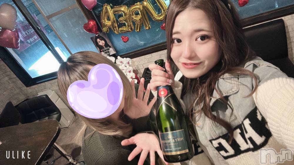 ����������ʥå��������륺�С�Girls Bar Bacchus�������Ź(�Хå��������ޥ��ƥ�) �ʤĤߤ�3��15���̥�֥����֤��꤬�Ȥ���������