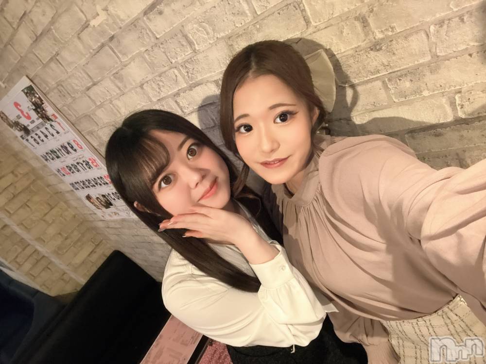 ����������ʥå��������륺�С�Girls Bar Bacchus�������Ź(�Хå��������ޥ��ƥ�) �ʤĤߤ�3��21���̥�֥����֤���ʤ��Ȥ��롩����