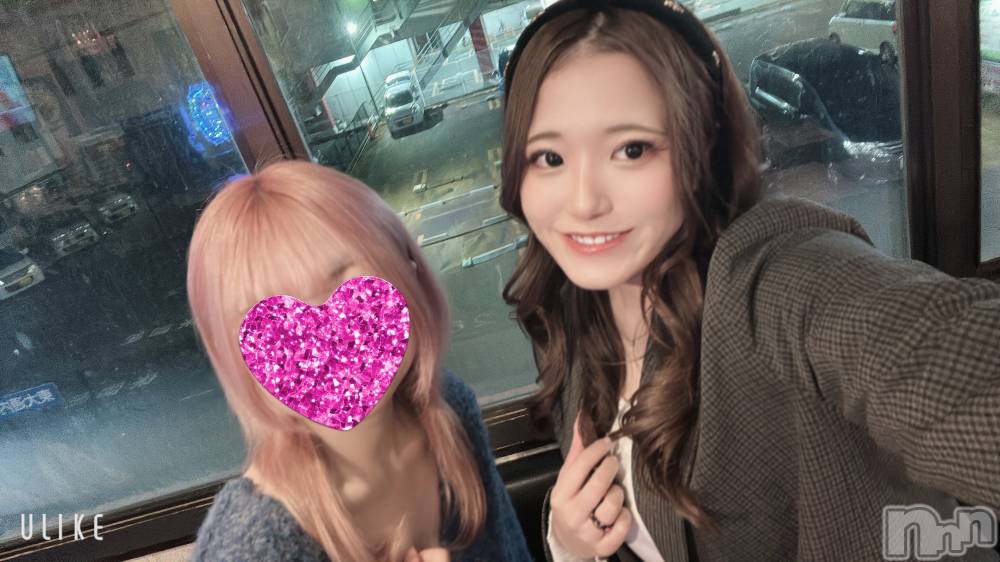 ����������ʥå��������륺�С�Girls Bar Bacchus�������Ź(�Хå��������ޥ��ƥ�) �ʤĤߤ�3��22���̥�֥����֥�����ȥ�����🥺��