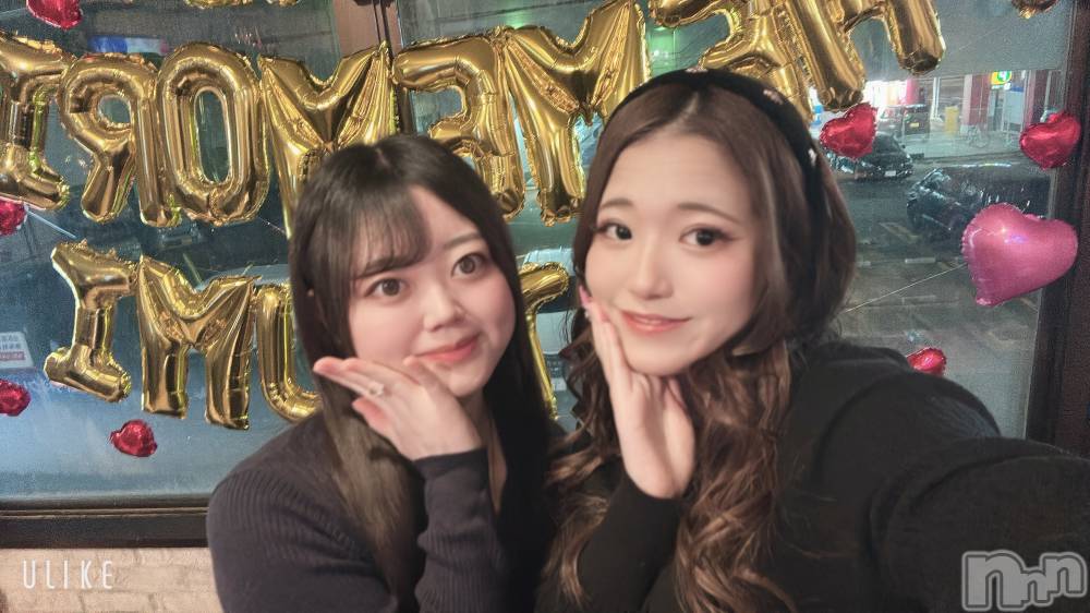 ����������ʥå��������륺�С�Girls Bar Bacchus�������Ź(�Хå��������ޥ��ƥ�) ��������3��26���̥�֥�����5!!��