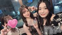 ʥå륺С Girls Bar BacchusŹ(Хåޥƥ) ʤĤߤ618ֵ̥֥ʬŪˤϡ🤡