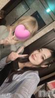ʥå륺СGirls Bar BacchusŹ(Хåޥƥ) ʤĤߤ918̥֥֤ǤȤ