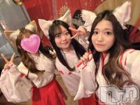 ����������ʥå��������륺�С�Girls Bar Bacchus�������Ź(�Хå��������ޥ��ƥ�) �ʤĤߤ�1��5���̥�֥����֥��٥�Ƚ�λ������