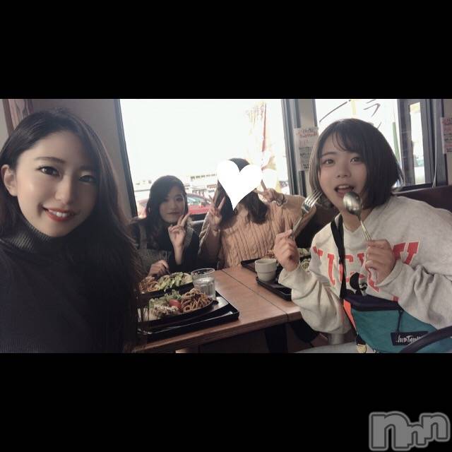 ʥå륺СGirls Bar BacchusŹ(Хåޥƥ) 2019ǯ1128̥֥֤ޤˤΤΥСǡ
