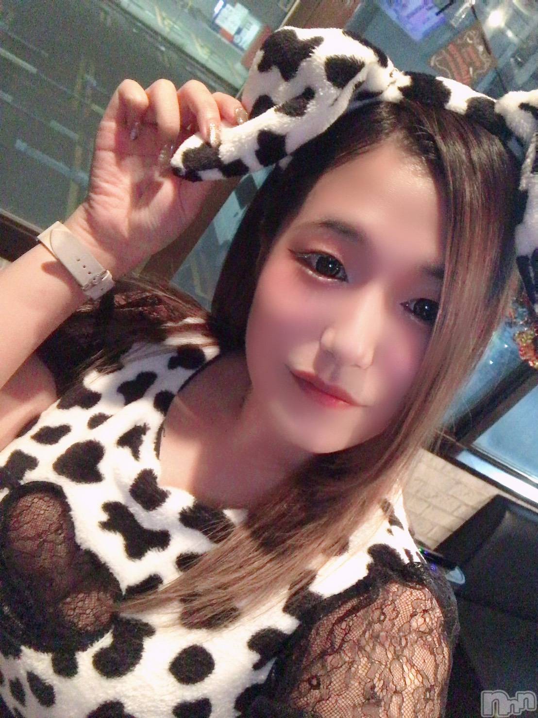 ʥå륺СGirls Bar BacchusŹ(Хåޥƥ) 2020ǯ111̥֥֤꤬Ȥޤ