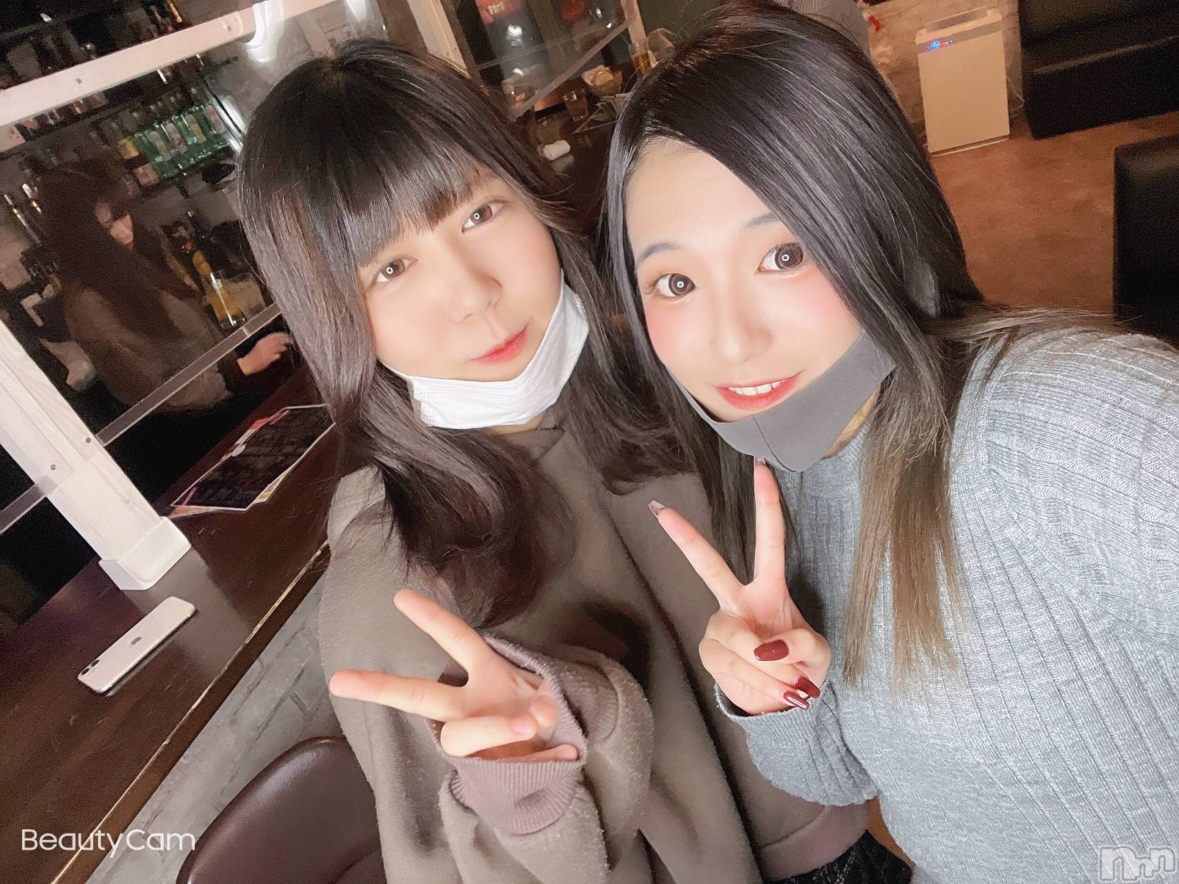 ʥå륺СGirls Bar BacchusŹ(Хåޥƥ) 2020ǯ1219̥֥֤ʡ♡