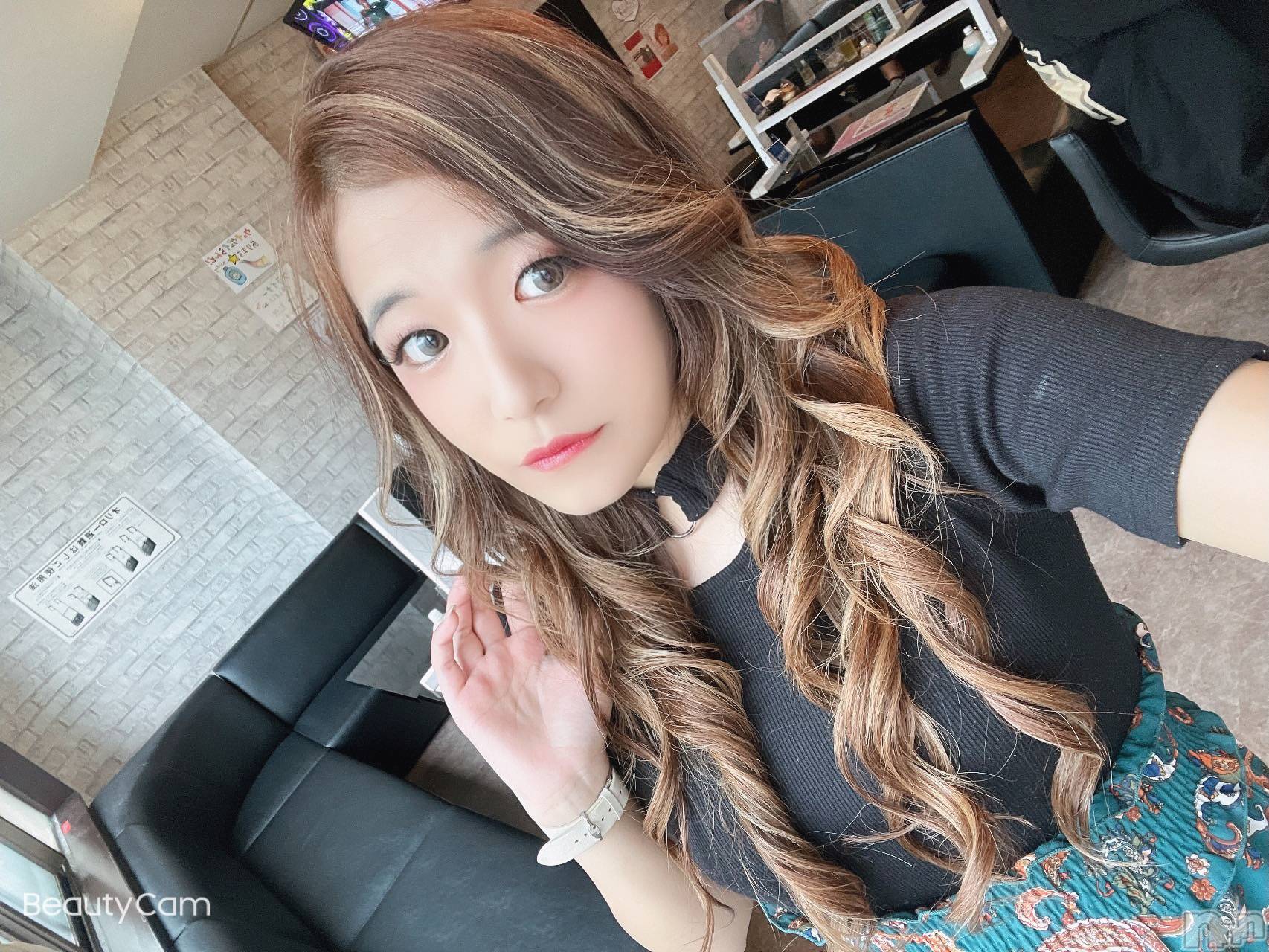 ʥå륺СGirls Bar BacchusŹ(Хåޥƥ) 2021ǯ613̥֥ڤʤ🥲