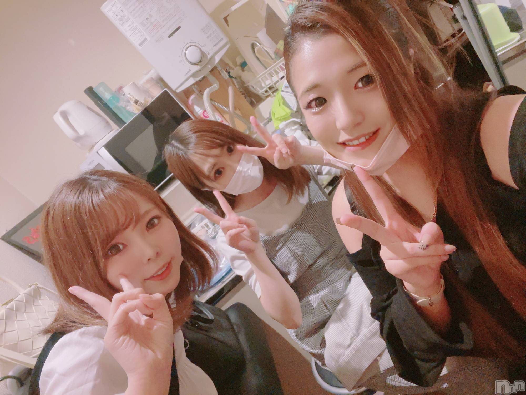 ʥå륺СGirls Bar BacchusŹ(Хåޥƥ) 2021ǯ1016̥֥̣ä✨
