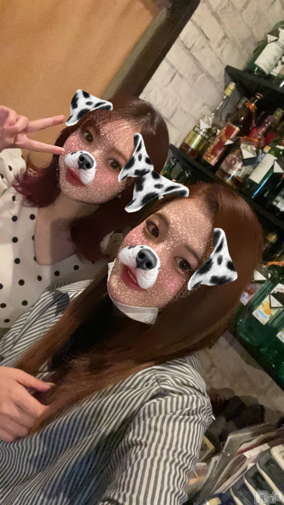 ʥå륺СGirls Bar BacchusŹ(Хåޥƥ) 2022ǯ55̥֥֤ٲˡ