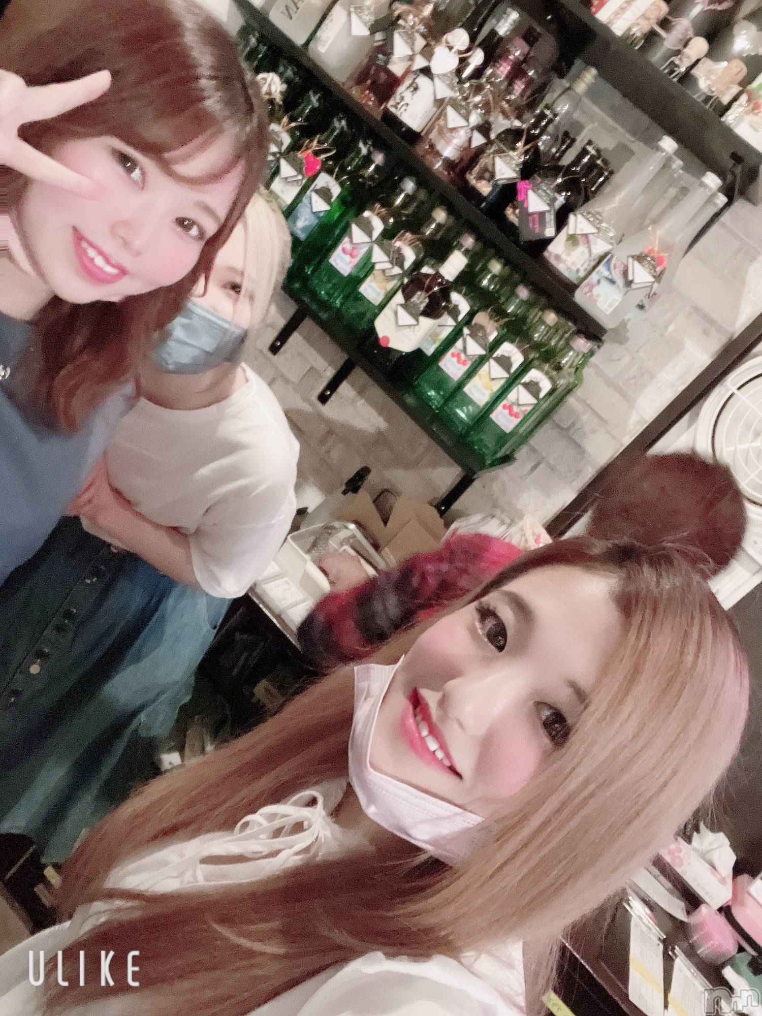 ʥå륺СGirls Bar BacchusŹ(Хåޥƥ) 2022ǯ713ֻ̥֥Ȥͤ󡣡Ҥäꤸȥܡ