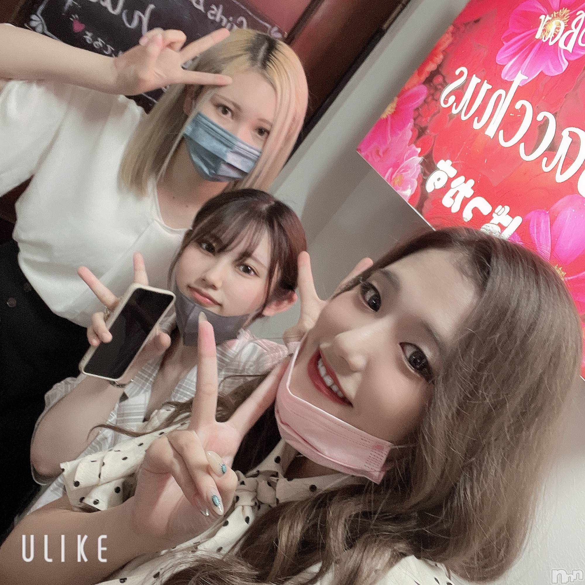 ʥå륺СGirls Bar BacchusŹ(Хåޥƥ) 2022ǯ724̥֥֥٥Ӥ👶