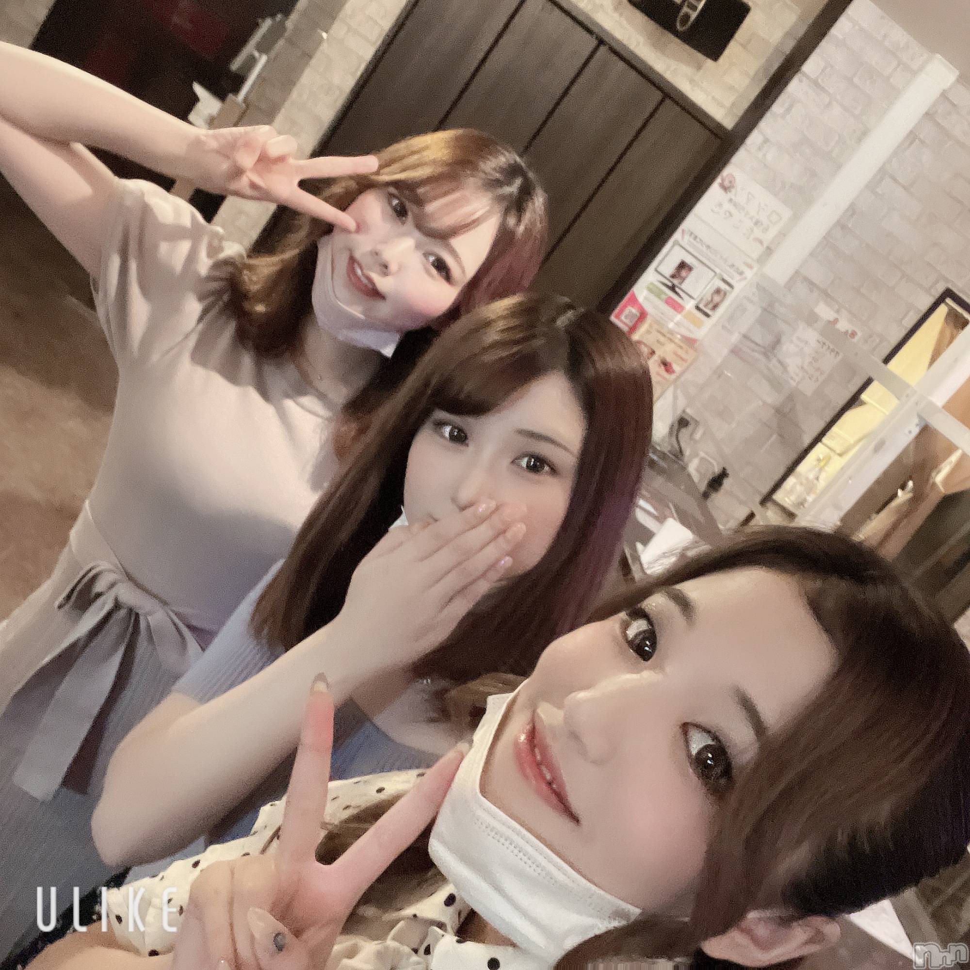 ʥå륺СGirls Bar BacchusŹ(Хåޥƥ) 2022ǯ81ֻ̥֥🥺🥺🥺