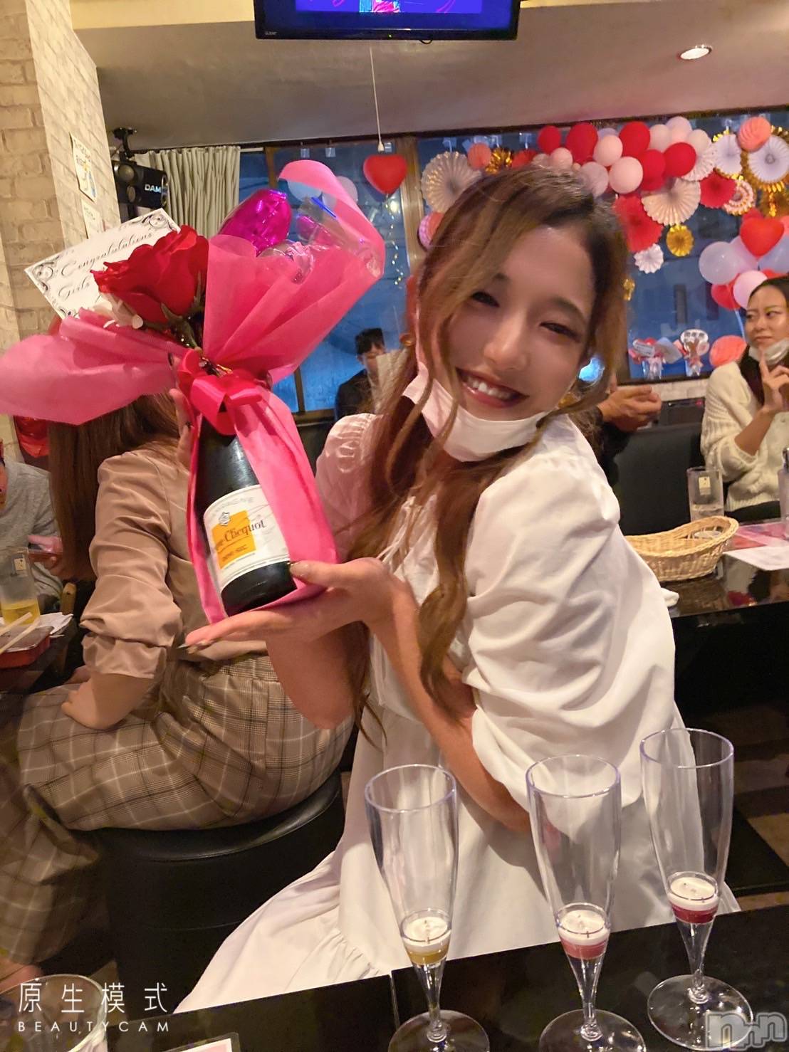 ʥå륺СGirls Bar BacchusŹ(Хåޥƥ) 2022ǯ924ֹ̥֥✨
