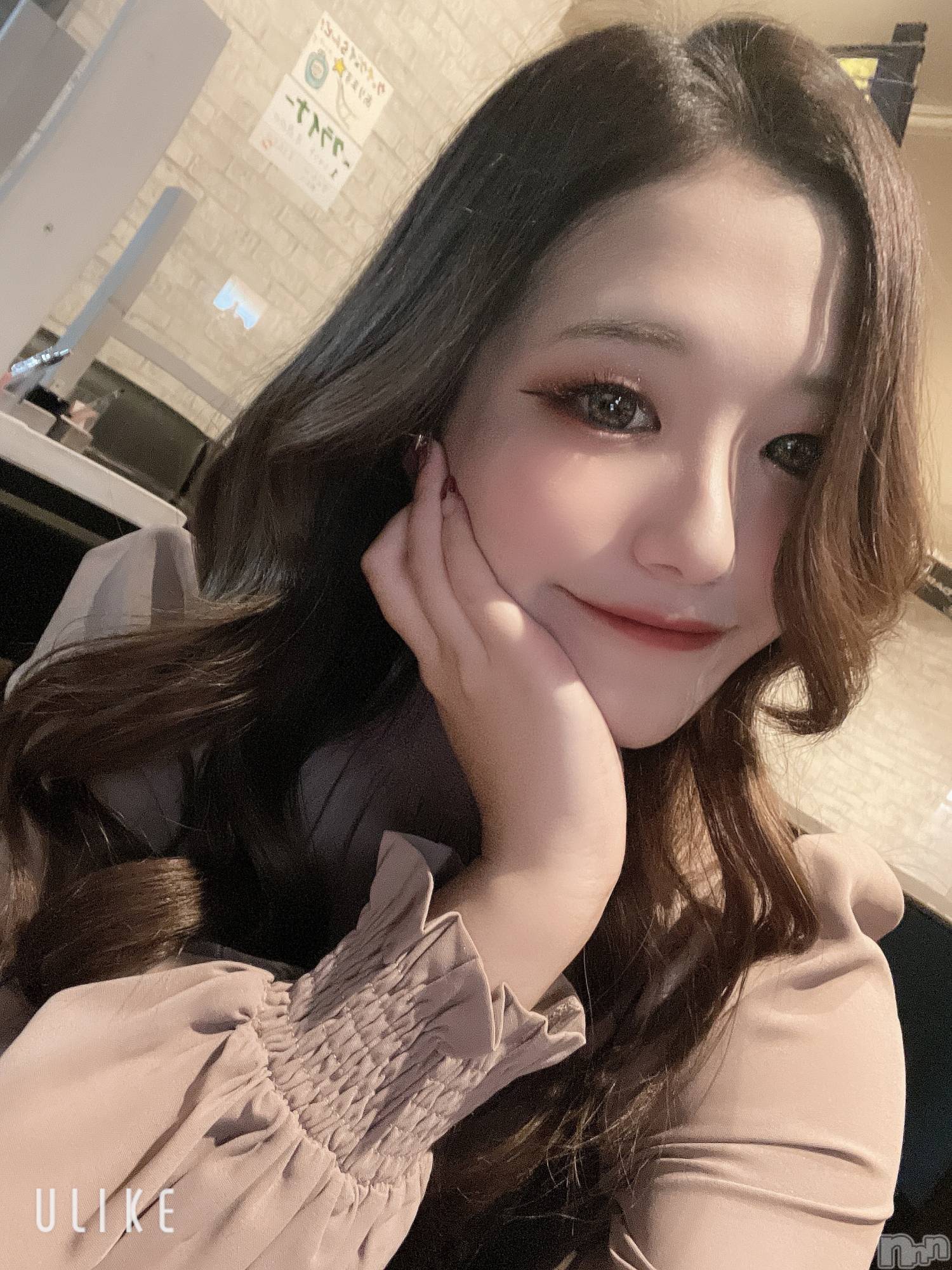 ʥå륺СGirls Bar BacchusŹ(Хåޥƥ) 2023ǯ27̥֥֤˫🥺