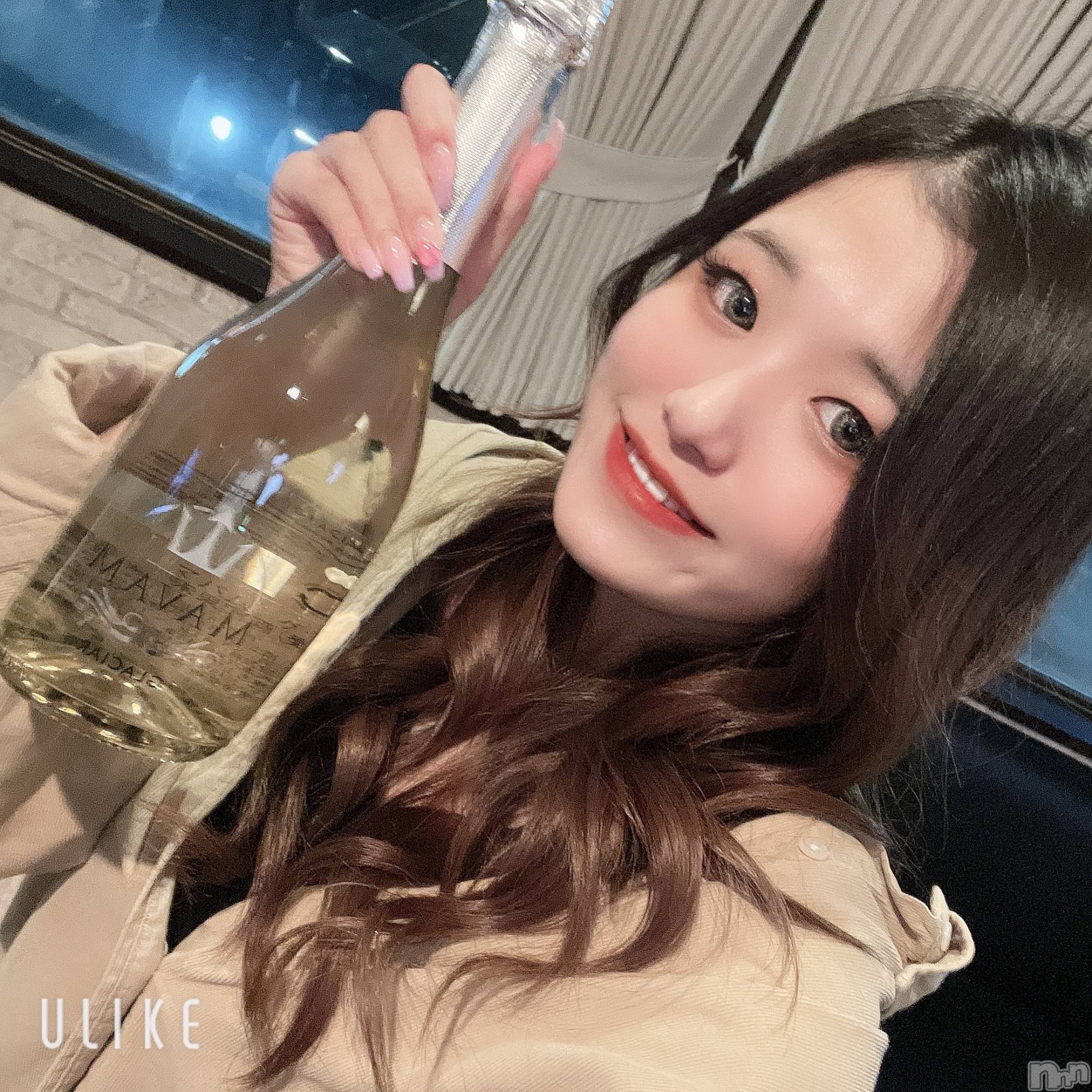 ʥå륺СGirls Bar BacchusŹ(Хåޥƥ) 2023ǯ421̥֥֤꤬Ȥޤ💕