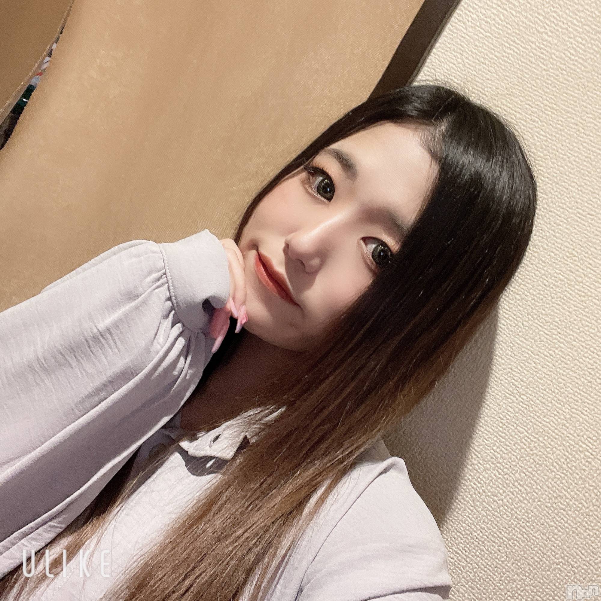 ʥå륺СGirls Bar BacchusŹ(Хåޥƥ) 2023ǯ427̥֥ǤƤäȤʲ椬🐰