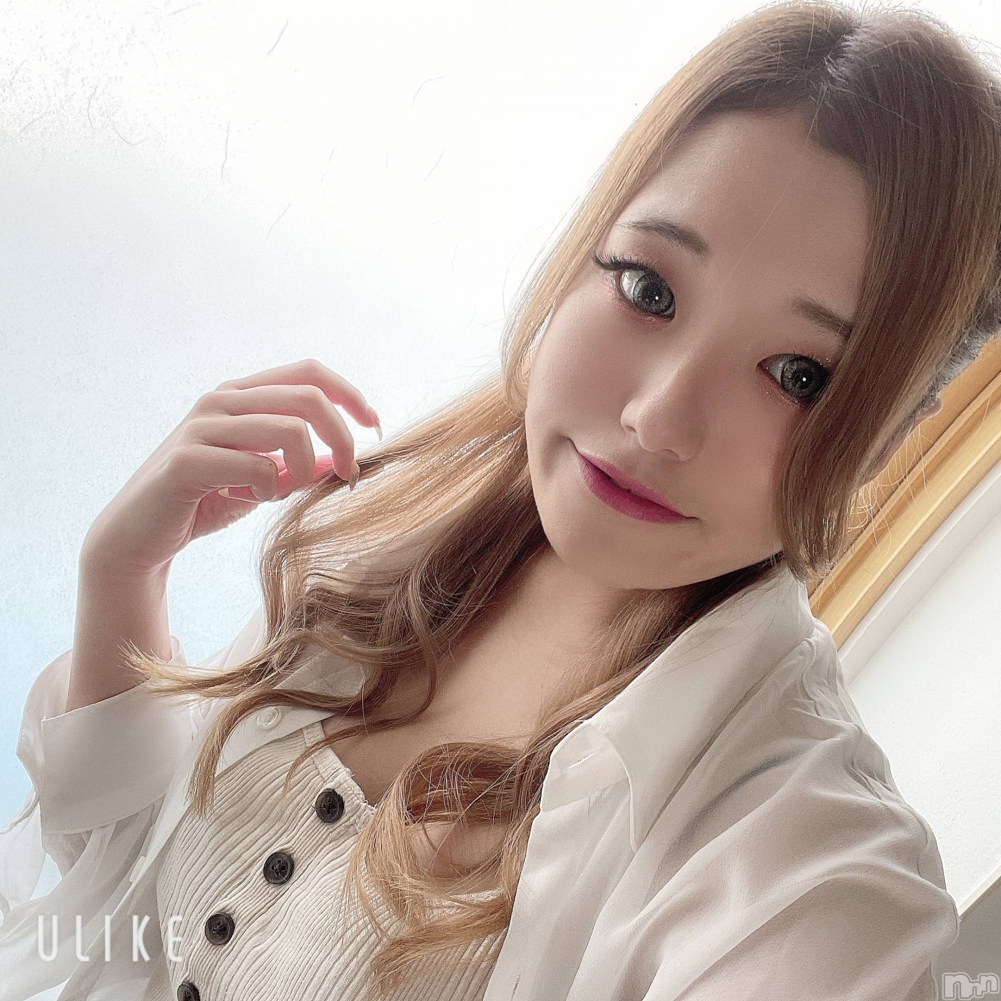 ʥå륺СGirls Bar BacchusŹ(Хåޥƥ) 2023ǯ613̥֥֤ŷɤ😊✨