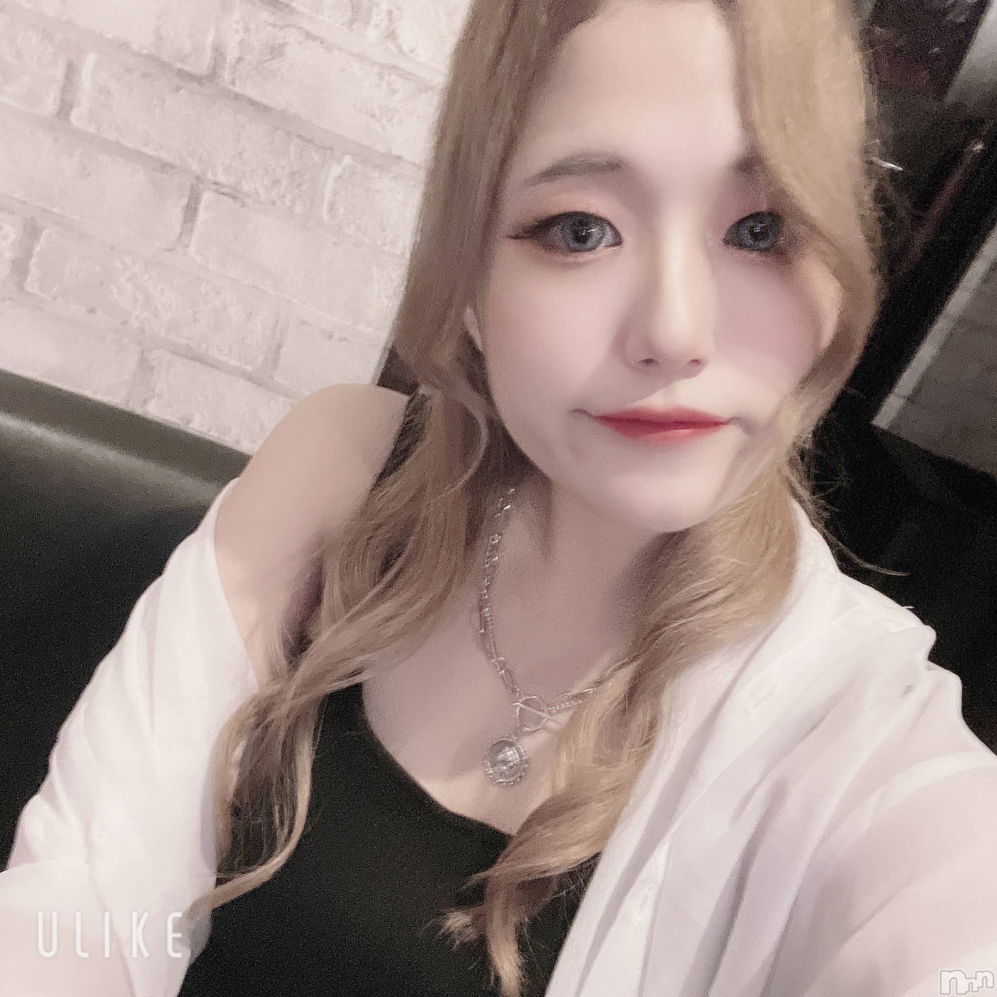 ʥå륺СGirls Bar BacchusŹ(Хåޥƥ) 2023ǯ615̥֥֤˽˷🐰