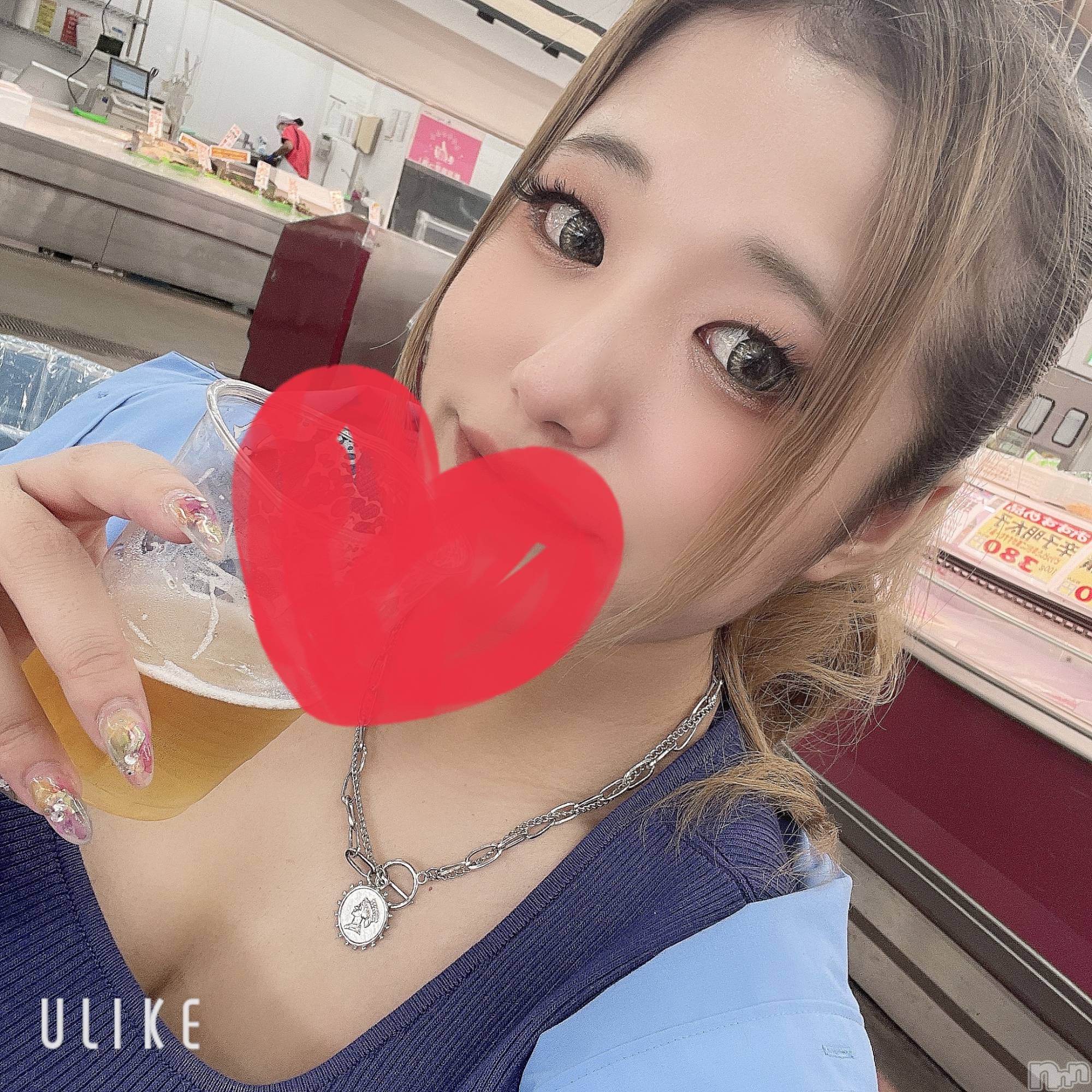 ʥå륺СGirls Bar BacchusŹ(Хåޥƥ) 2023ǯ622̥֥̣Τ🦪💕