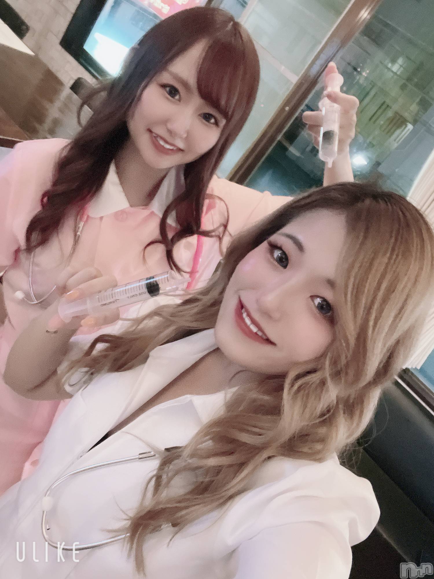 ʥå륺СGirls Bar BacchusŹ(Хåޥƥ) 2023ǯ715̥֥֥ʡʤŻ💉💕