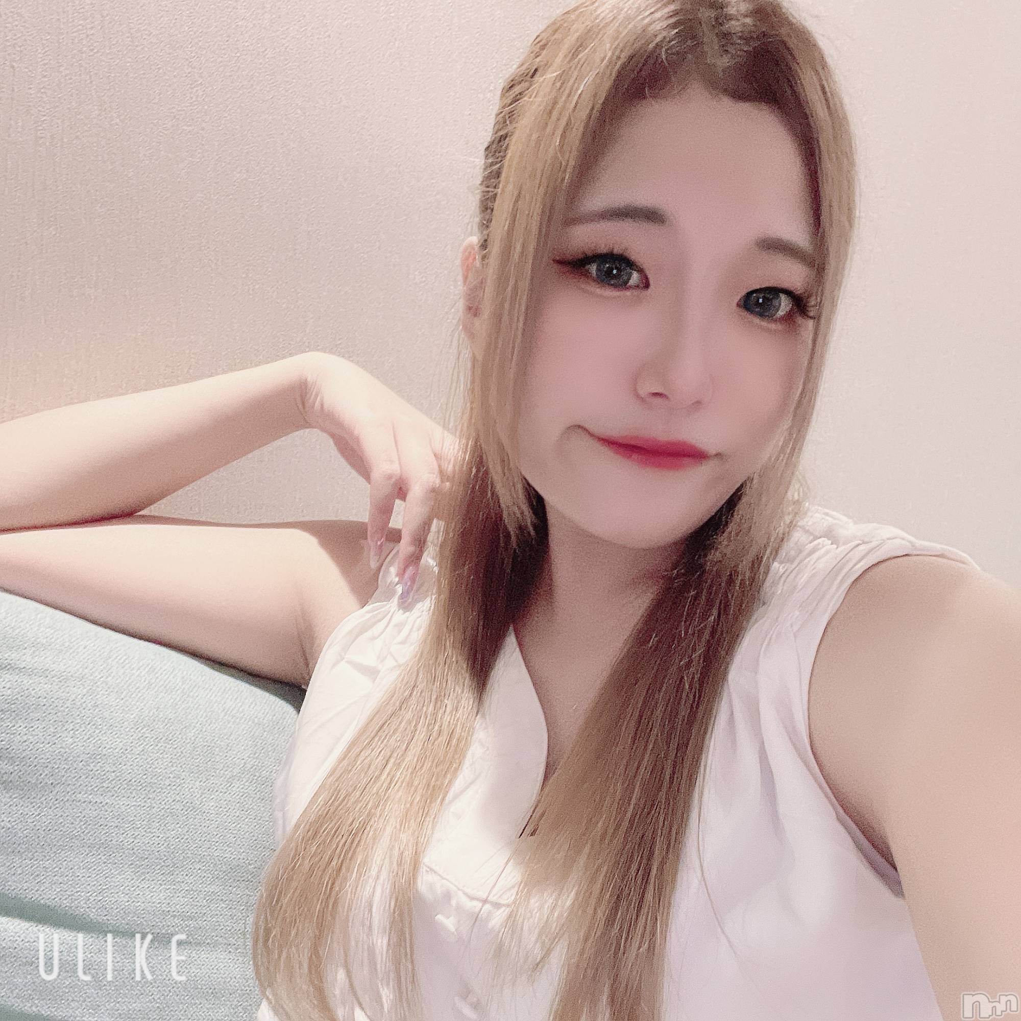ʥå륺СGirls Bar BacchusŹ(Хåޥƥ) 2023ǯ812ֽ̥֥뤹😥