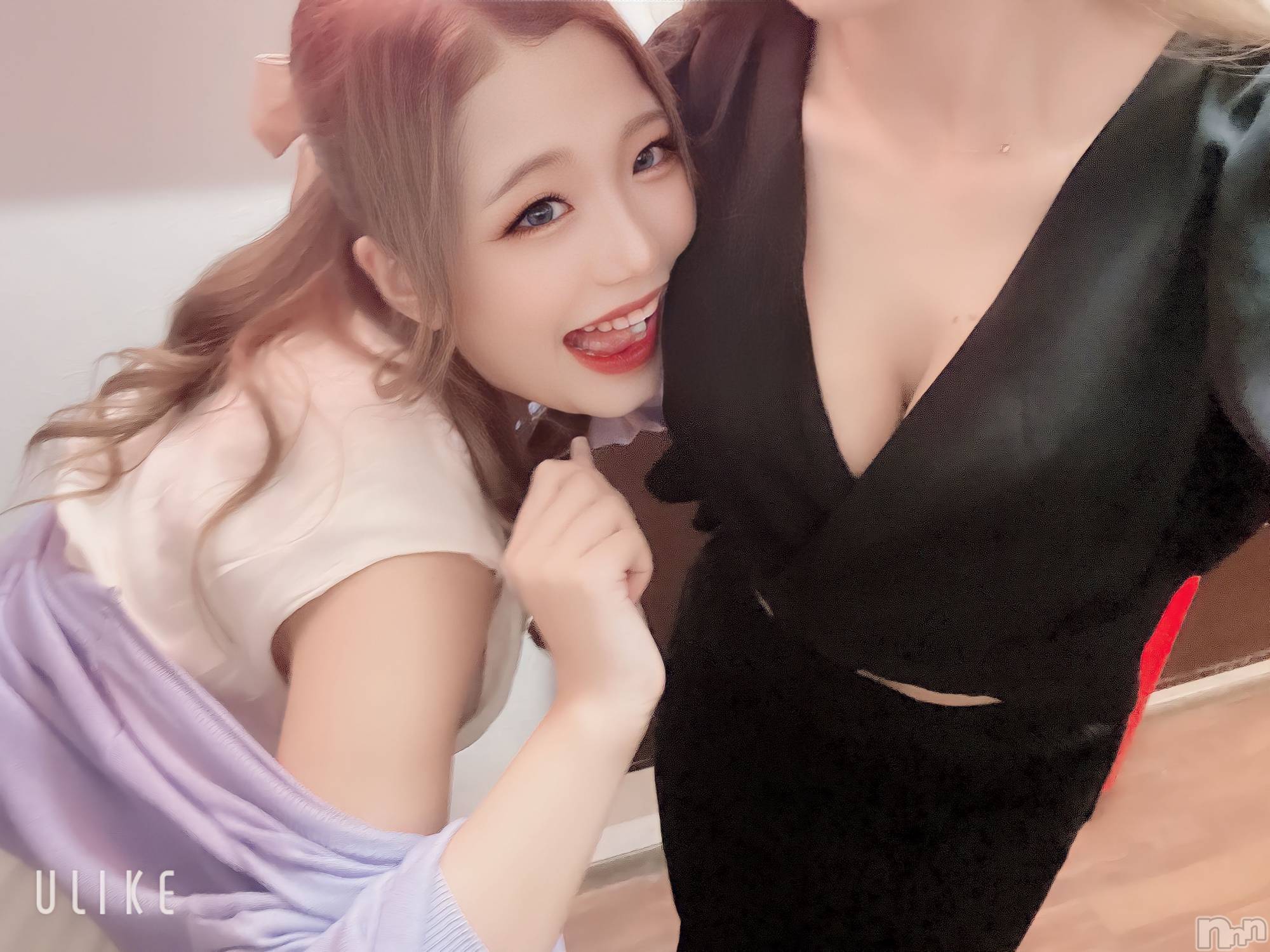 ʥå륺СGirls Bar BacchusŹ(Хåޥƥ) 2023ǯ95̥֥֤äѤ🍈💕