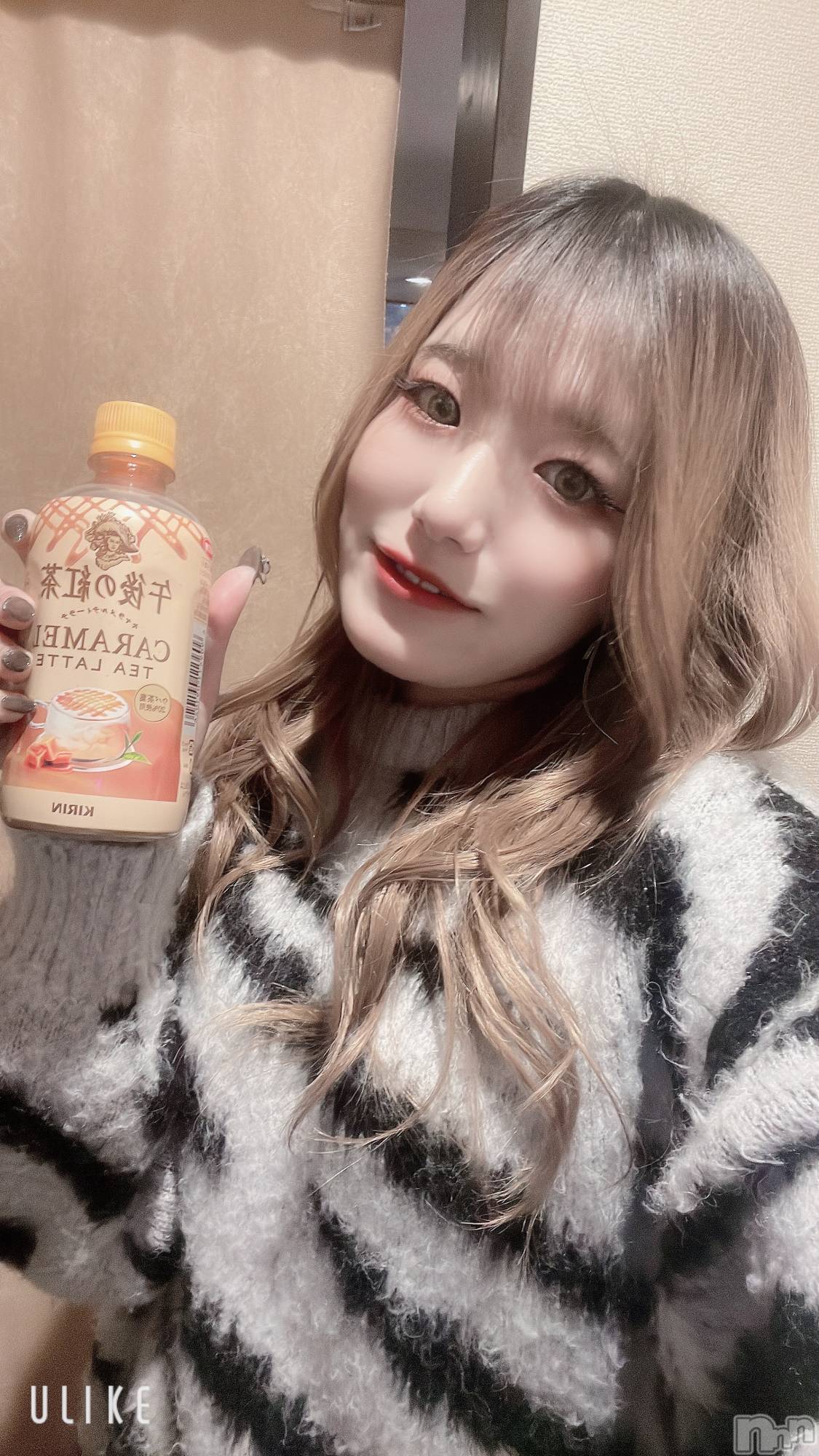 ʥå륺СGirls Bar BacchusŹ(Хåޥƥ) 2023ǯ1128̥֥֤ä🥺✨