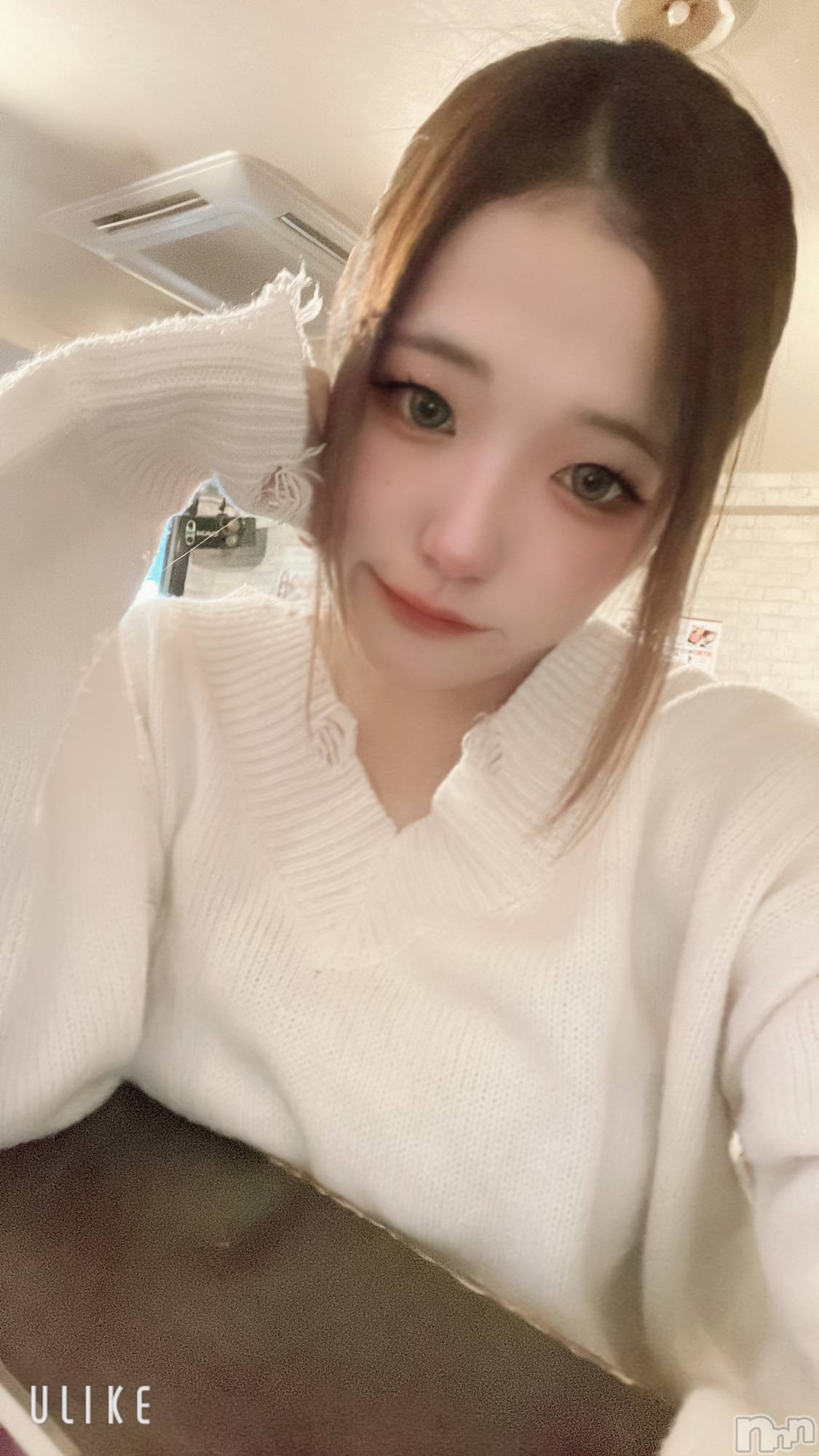 ʥå륺СGirls Bar BacchusŹ(Хåޥƥ) 2024ǯ49̥֥֤ܤäˤ🥲