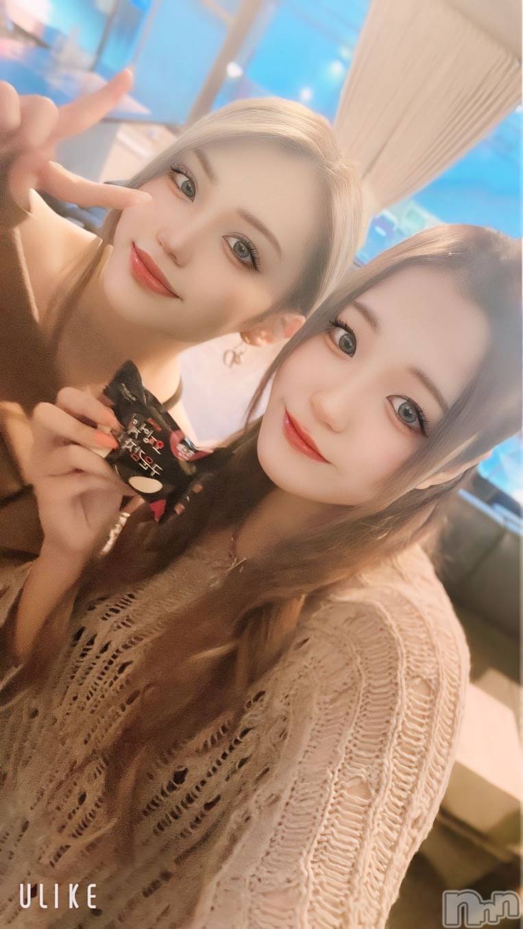 ʥå륺СGirls Bar BacchusŹ(Хåޥƥ) 2024ǯ525ִ̥֥ڹΰߥ🤪🍻