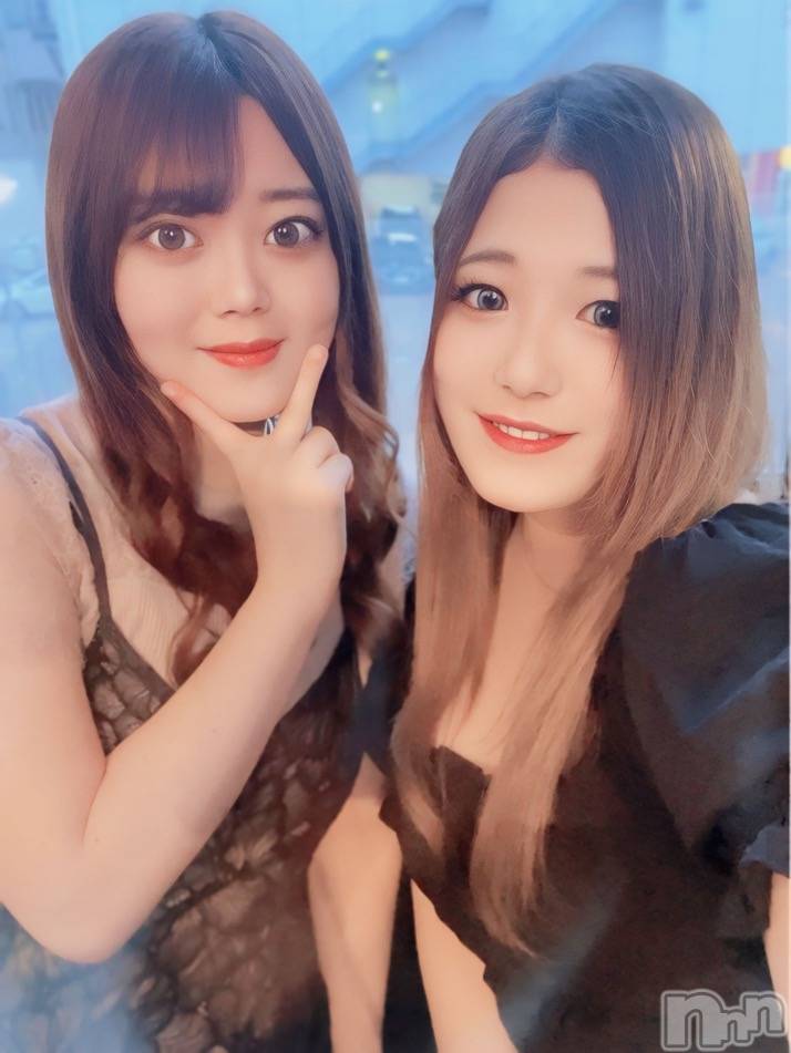 ʥå륺СGirls Bar BacchusŹ(Хåޥƥ) 2024ǯ77̥֥☺️✨