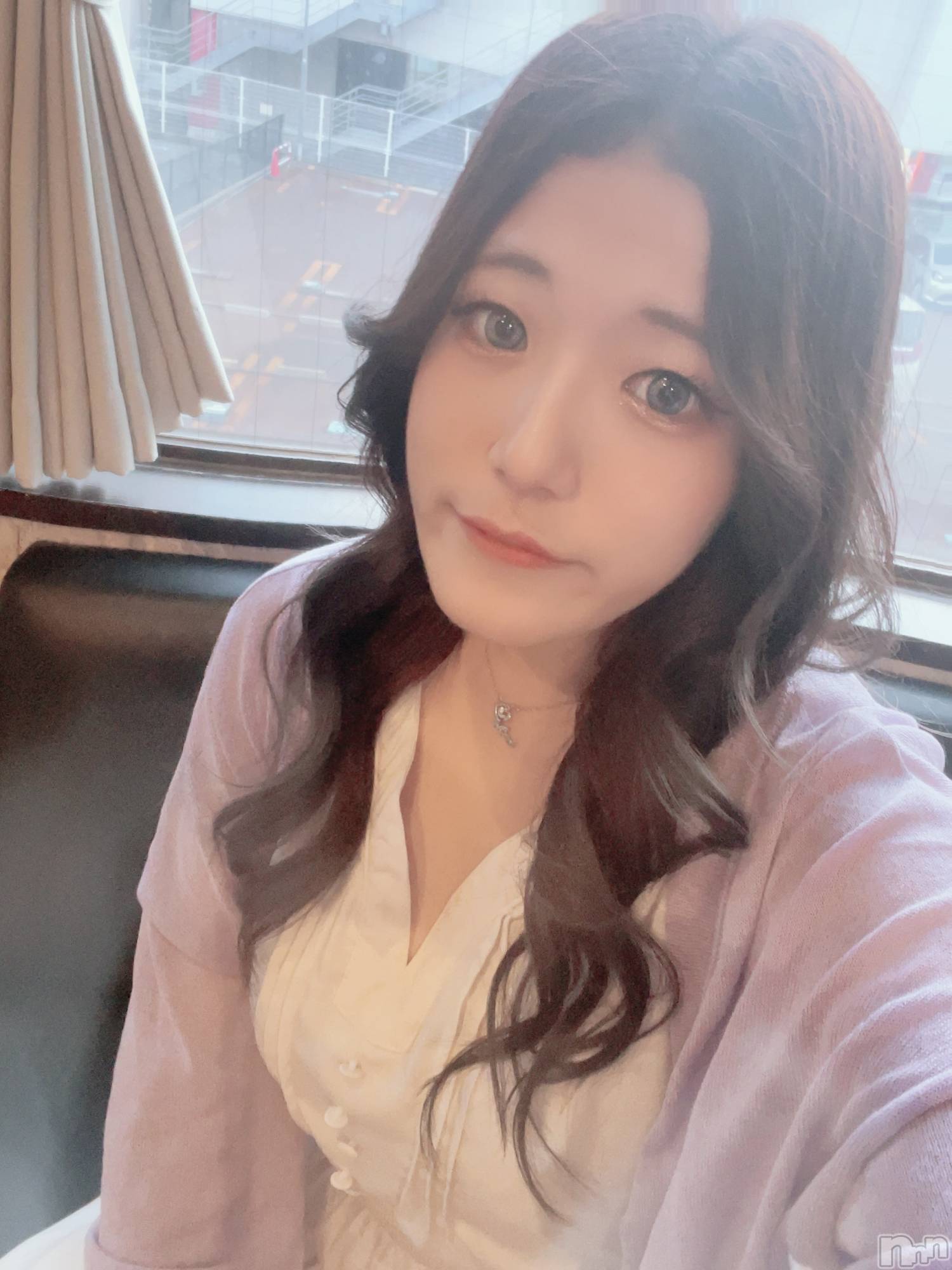 ʥå륺СGirls Bar BacchusŹ(Хåޥƥ) 2024ǯ721̥֥֤񡪡