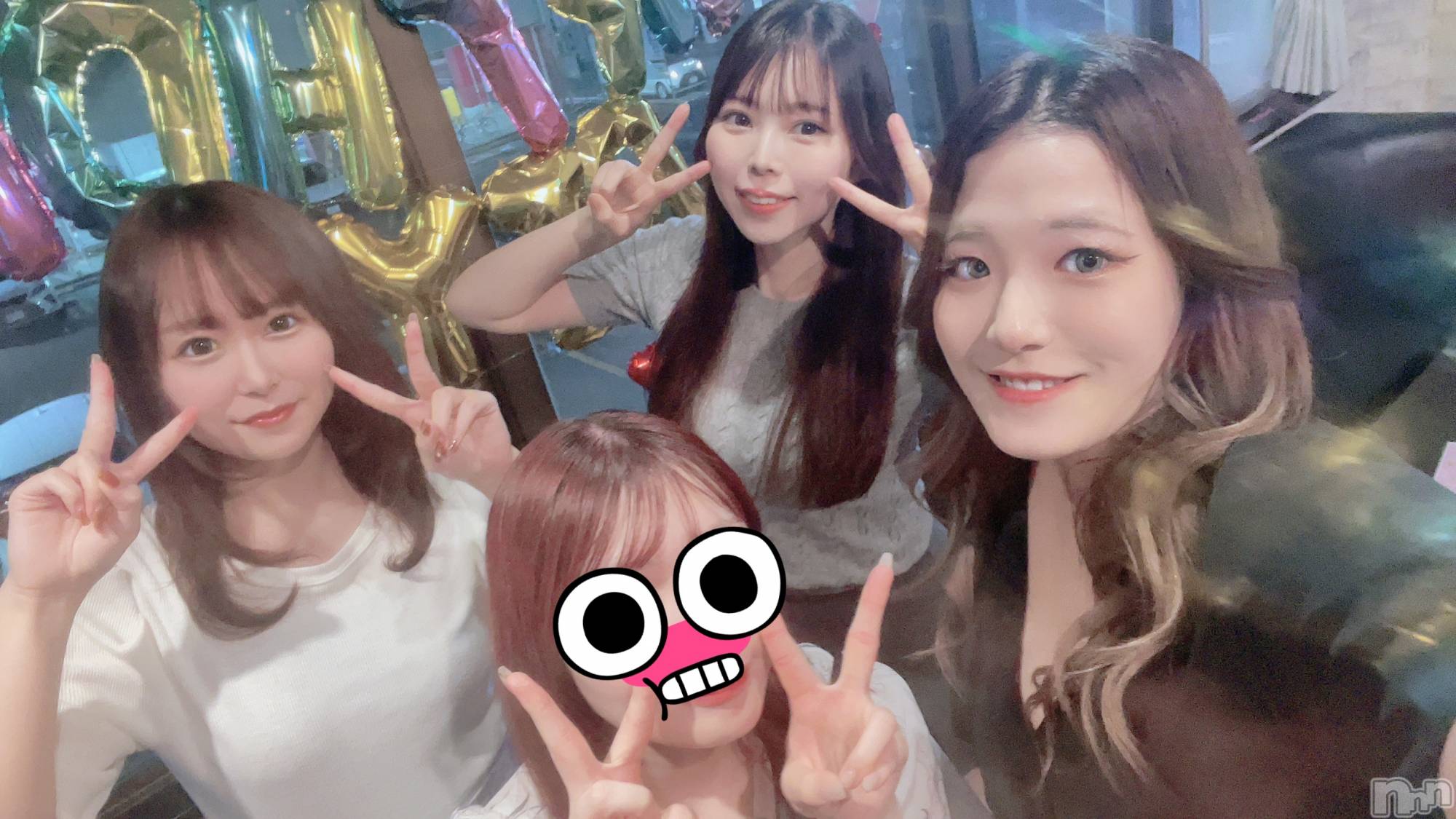 ʥå륺СGirls Bar BacchusŹ(Хåޥƥ) 2024ǯ821ֵ̥֥ʤλפ💕