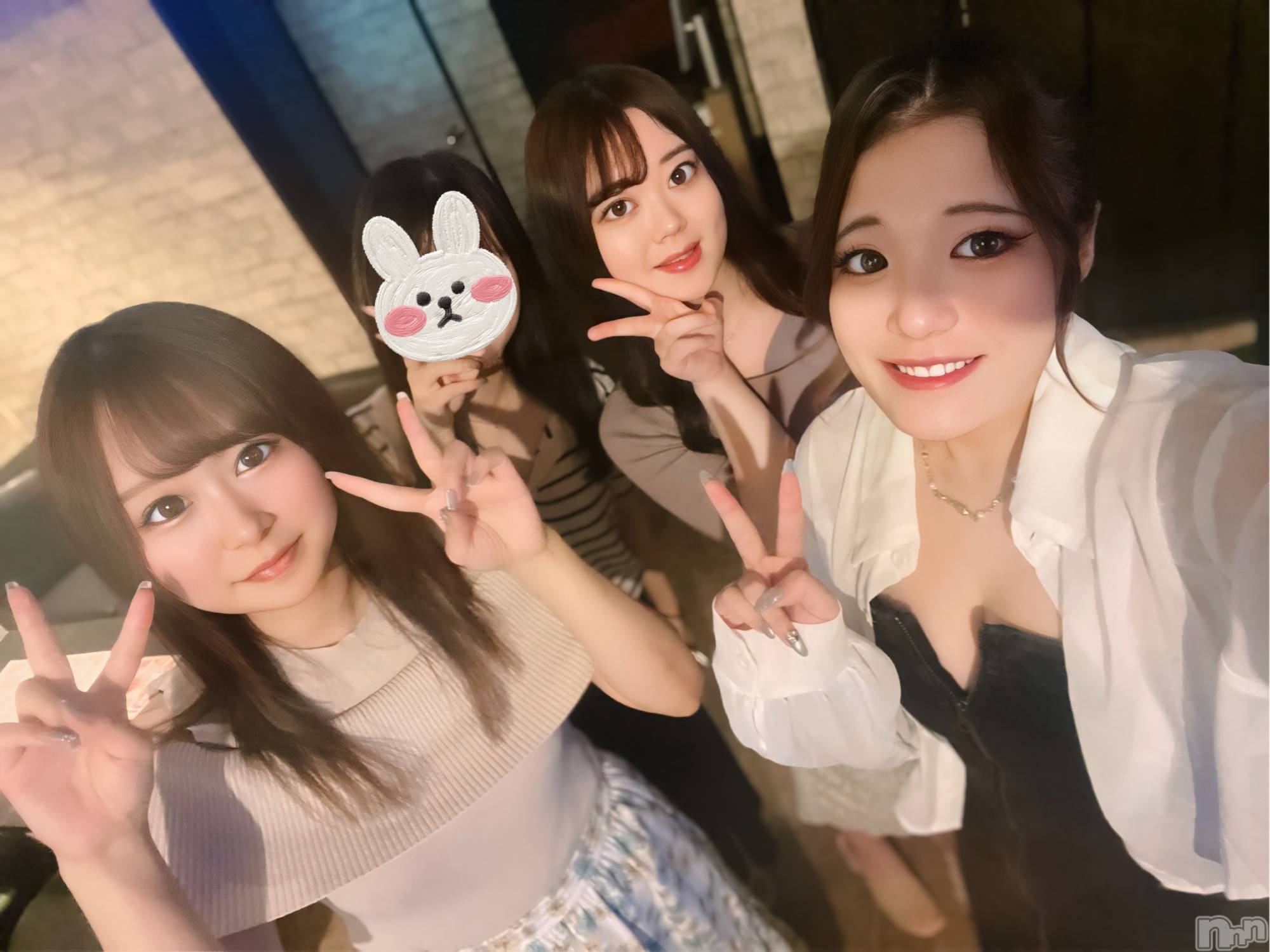 ʥå륺СGirls Bar BacchusŹ(Хåޥƥ) 2024ǯ910̥֥֤🚶‍️🚶‍️