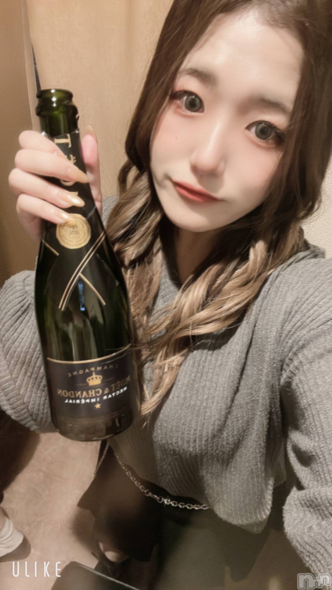 ʥå륺СGirls Bar BacchusŹ(Хåޥƥ) 2024ǯ1018̥֥֥⡼Ȱ🤣🍾🥂