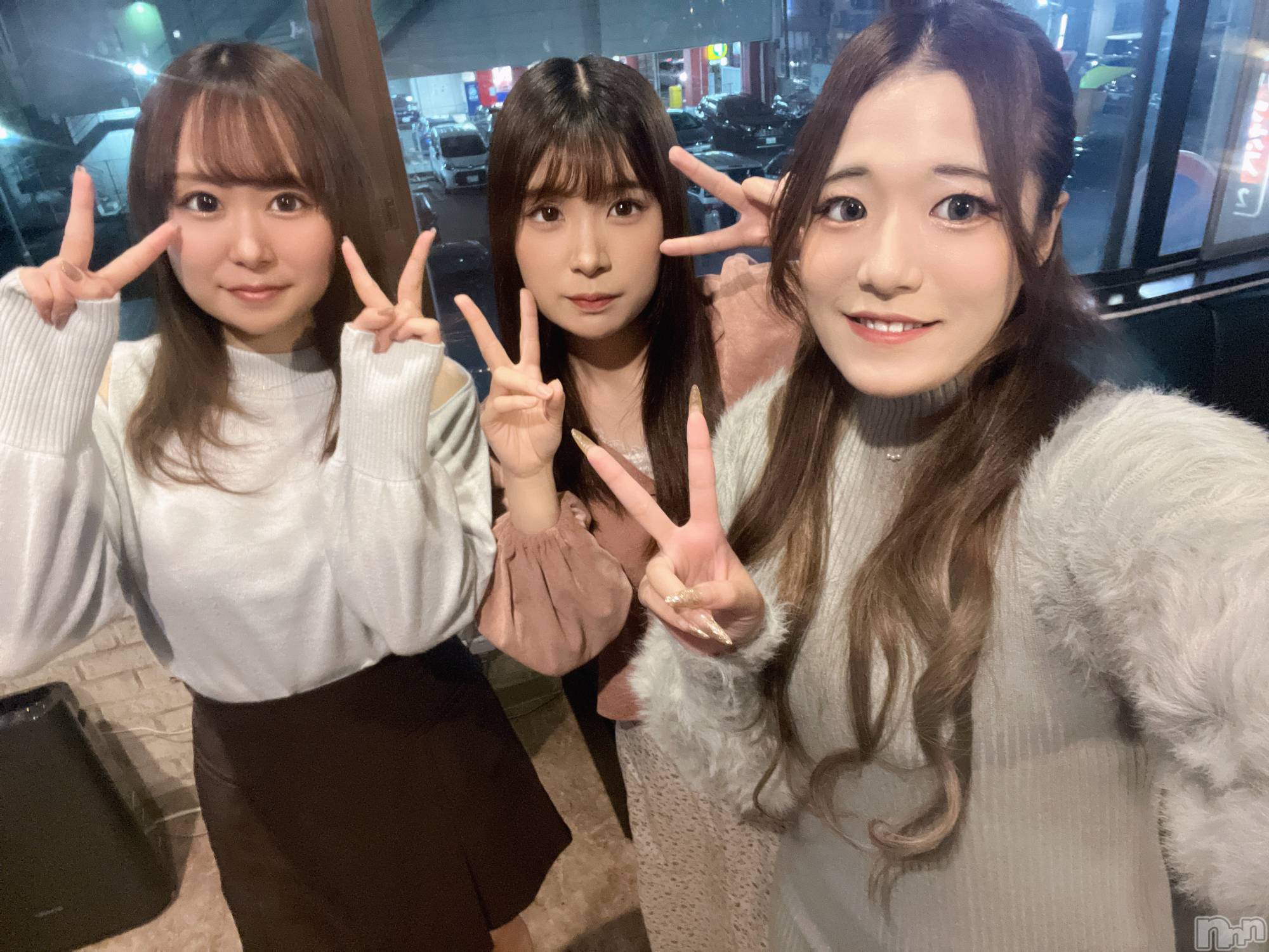 ʥå륺СGirls Bar BacchusŹ(Хåޥƥ) 2024ǯ118ֿ̥֥ʤ硼🥺