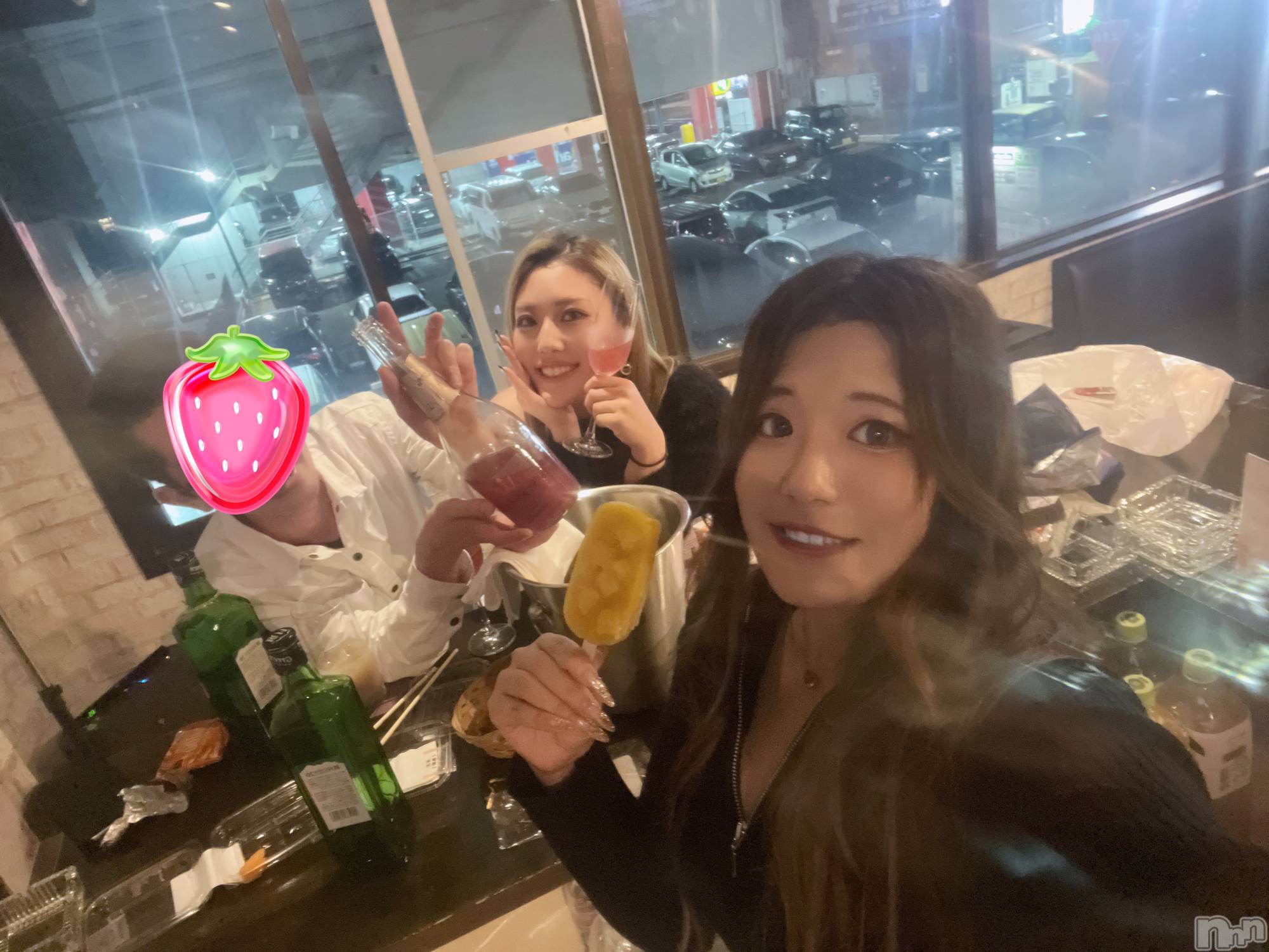 ʥå륺СGirls Bar BacchusŹ(Хåޥƥ) 2024ǯ1117̥֥Ի׵Ĥʤ🍨🧊