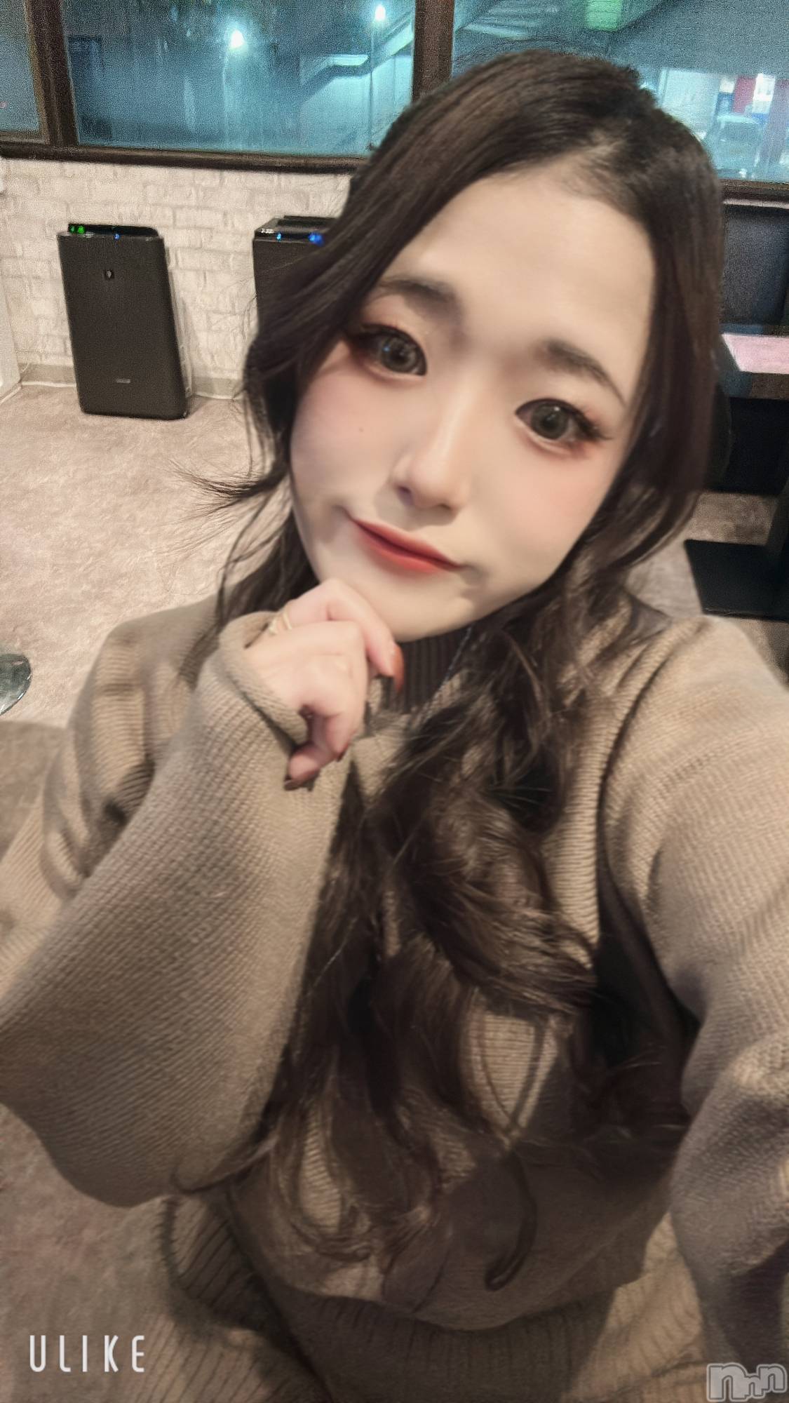 ʥå륺СGirls Bar BacchusŹ(Хåޥƥ) 2025ǯ24ִ̥֥ݤ😖💦💦