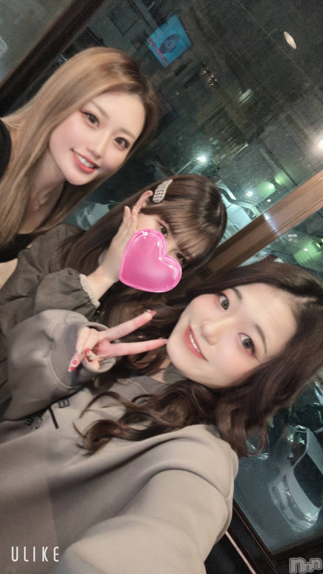 ʥå륺СGirls Bar BacchusŹ(Хåޥƥ) 2025ǯ223̥֥ϤäƤ✨