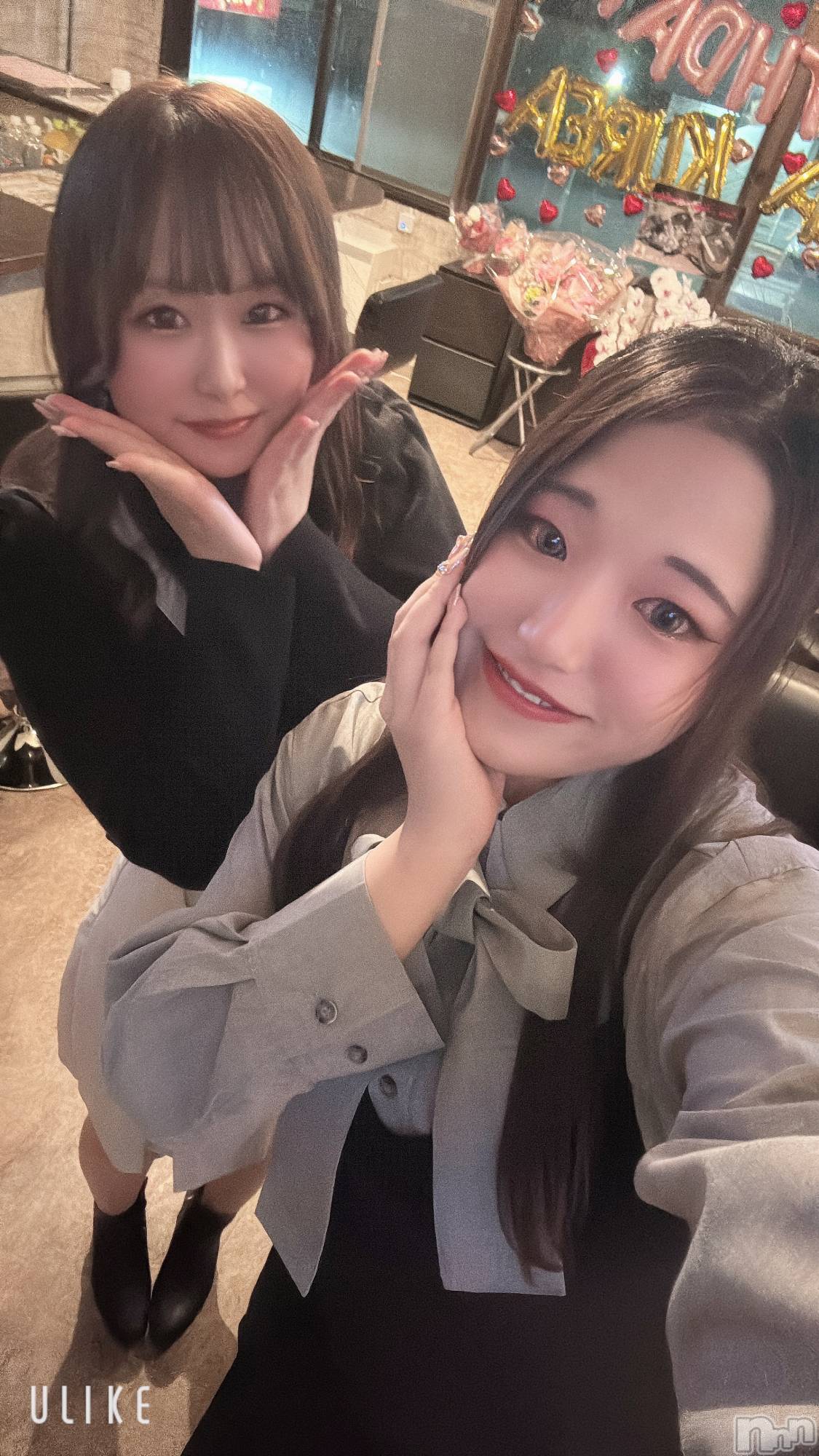 ʥå륺СGirls Bar BacchusŹ(Хåޥƥ) 2025ǯ314ֿ̥֥ʧ🥴