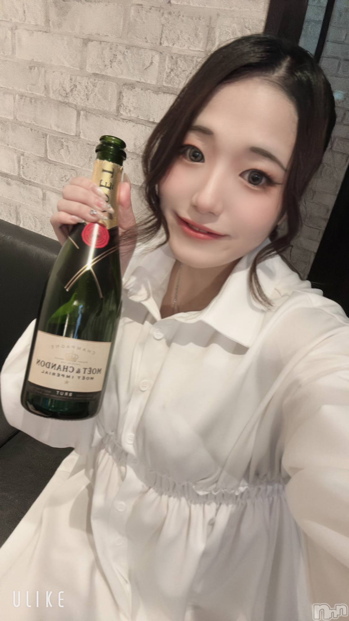 ʥå륺СGirls Bar BacchusŹ(Хåޥƥ) 2025ǯ330̥֥֤꤬Ȥ✨