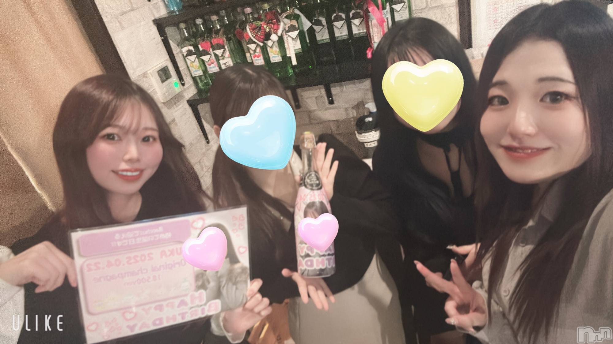 ʥå륺СGirls Bar BacchusŹ(Хåޥƥ) 2025ǯ411̥֥֤ꡢǤȤ褦