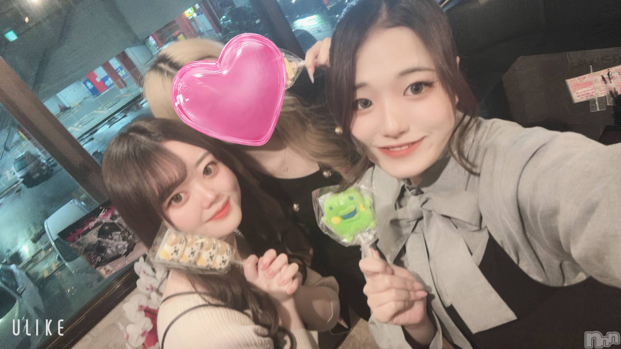 ʥå륺СGirls Bar BacchusŹ(Хåޥƥ) 2025ǯ415ֻ̥֥äʡ🥲🌸
