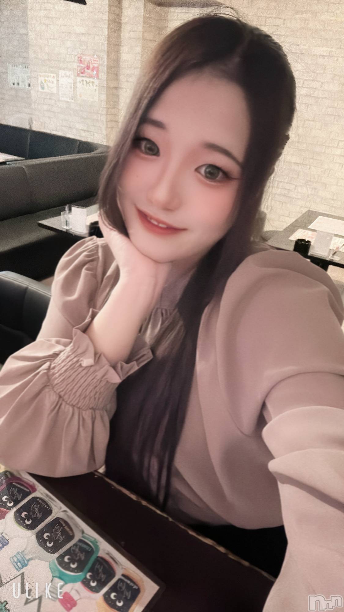 ʥå륺СGirls Bar BacchusŹ(Хåޥƥ) 2025ǯ58̥֥«ξ🍖