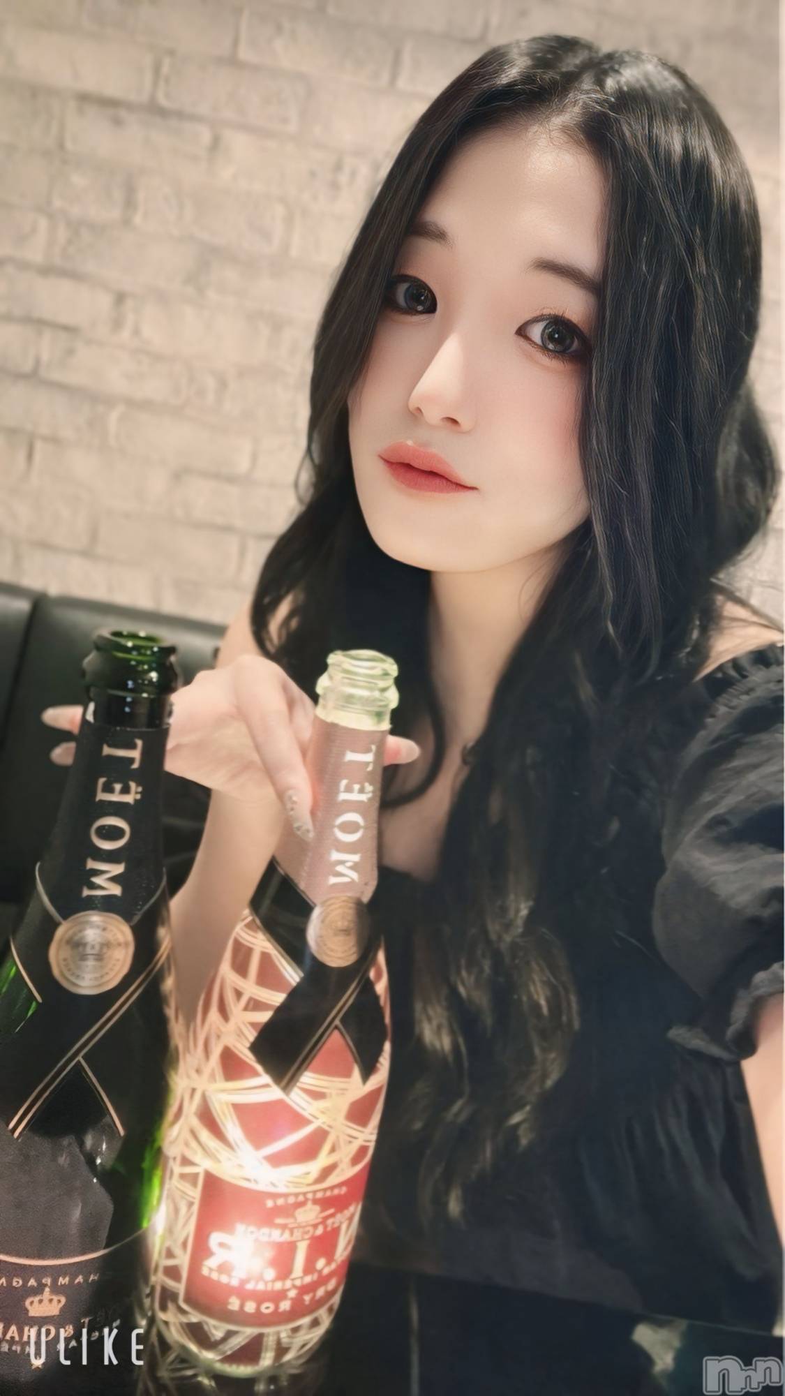 ʥå륺СGirls Bar BacchusŹ(Хåޥƥ) 2025ǯ610̥֥Ũ😌✨
