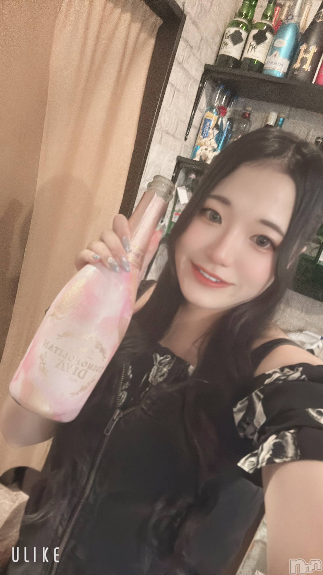 ʥå륺СGirls Bar BacchusŹ(Хåޥƥ) 2025ǯ626̥֥֤ۤä✨